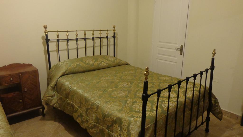 Casa Solariega Hostal B&B Sucre Pokój zdjęcie