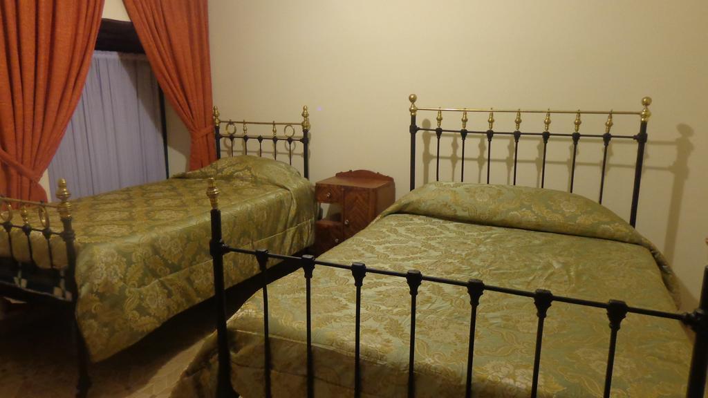 Casa Solariega Hostal B&B Sucre Pokój zdjęcie